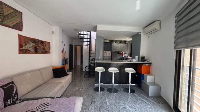 https://cdn.dinacode.com/levelup-featured/public-read/ad/malaga/006b9a35-40fd-46cc-86d9-0a667d596aad/fddd54d4-7a88-42e4-861e-ff1a0c90891e%3Frule%3Ddetail_640x480