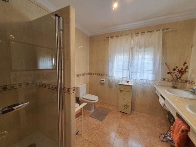 https://cdn.dinacode.com/levelup-featured/public-read/ad/malaga/029459aa-ff83-4119-81b7-473a5e1ed1f0/077a71b7-3e37-4fdd-be0a-45af27077069%3Frule%3Ddetail_640x480