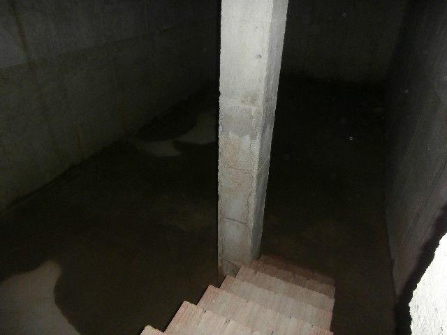 https://cdn.dinacode.com/levelup-featured/public-read/ad/malaga/099530d3-d4f2-48f7-94cd-03fced65e64a/d7636540-e436-4725-a968-4238c2627857%3Frule%3Ddetail_640x480
