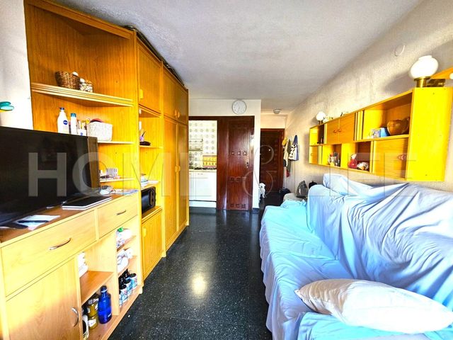 https://cdn.dinacode.com/levelup-featured/public-read/ad/malaga/0b9ea403-63ea-4ca5-acc2-b22056ce4b7b/9e39f569-08ca-4d16-aae8-5b1b3baddde2%3Frule%3Ddetail_640x480