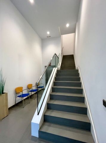 https://cdn.dinacode.com/levelup-featured/public-read/ad/malaga/1397efdc-0207-4ec8-a2b4-3c8c5f1f9d90/5322d2ed-60ea-4aad-8f27-ecce700fbfd7%3Frule%3Ddetail_640x480