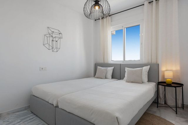 https://cdn.dinacode.com/levelup-featured/public-read/ad/malaga/1725b921-fff0-42dc-bcfe-d7145ec35234/f9d8d305-b29d-4655-a813-b455d865a7e3%3Frule%3Ddetail_640x480
