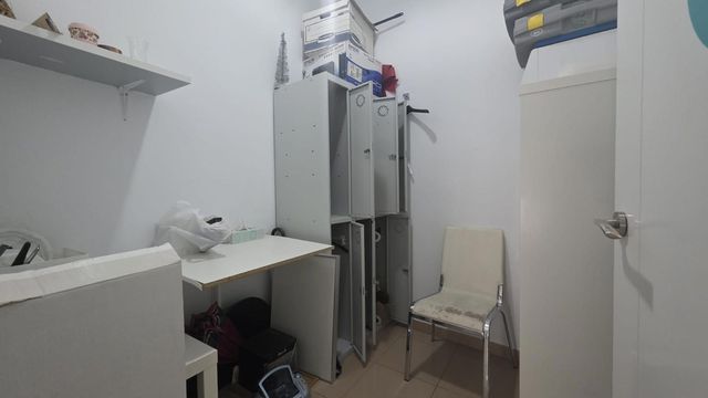 https://cdn.dinacode.com/levelup-featured/public-read/ad/malaga/1a41fbb1-376d-4589-bbd4-f9f8a27590fe/8d4d74ef-14db-4446-b603-68c473b13220%3Frule%3Ddetail_640x480