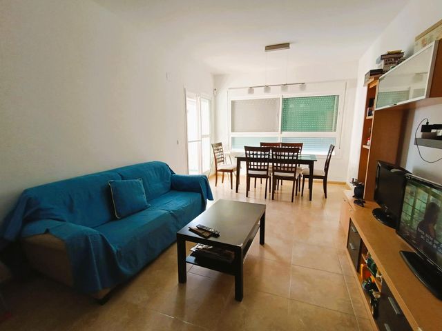 https://cdn.dinacode.com/levelup-featured/public-read/ad/malaga/246dbc41-431f-4fde-a54f-7e9496405680/97f2d697-22b6-4fa5-b91d-e6a8a1f89388%3Frule%3Ddetail_640x480