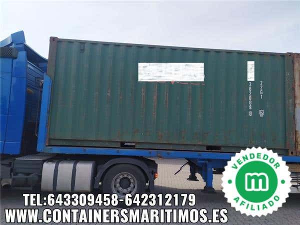 https://cdn.dinacode.com/levelup-featured/public-read/ad/malaga/26c39d8b-86fc-4fa3-9091-f52f8c78aebf/0e64cf84-6119-44c9-908f-c262fd881f9a%3Frule%3Ddetail_640x480