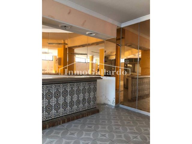 https://cdn.dinacode.com/levelup-featured/public-read/ad/malaga/31abc97f-5b42-46e0-9eee-cc791ca5ec14/5bf16a25-7f7e-4091-b592-03394ccda92c%3Frule%3Ddetail_640x480