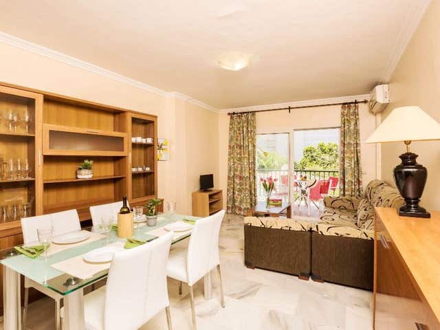 https://cdn.dinacode.com/levelup-featured/public-read/ad/malaga/3a57cae7-14e0-4678-8528-8fe0b46982ef/3ec9583d-6a60-4b9b-89cc-c04d96b5dd41%3Frule%3Ddetail_640x480