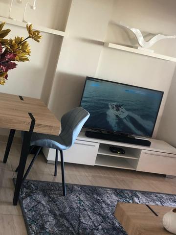 https://cdn.dinacode.com/levelup-featured/public-read/ad/malaga/3cd4e796-f31c-4e4b-8acd-b6b9039bc7b5/57afdcbd-54a5-49e9-9806-e009e9b858b9%3Frule%3Ddetail_640x480
