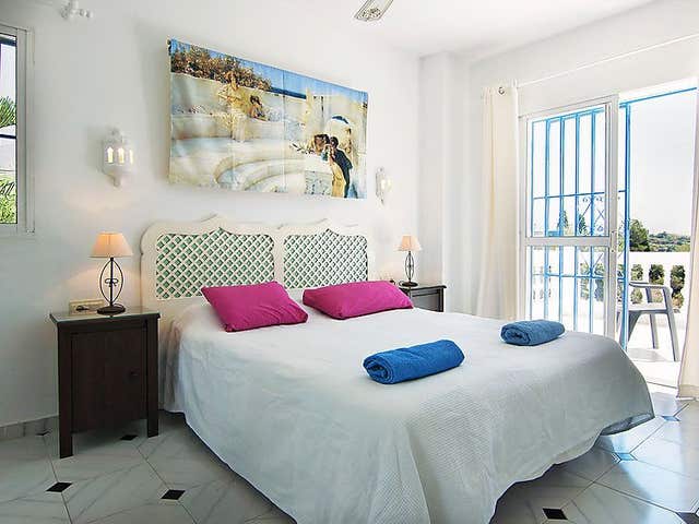 https://cdn.dinacode.com/levelup-featured/public-read/ad/malaga/42c090b4-98a9-4f50-a937-fcd7832a60ed/d7ec1610-9794-4294-ab1a-21f03e2ebe4c%3Frule%3Ddetail_640x480