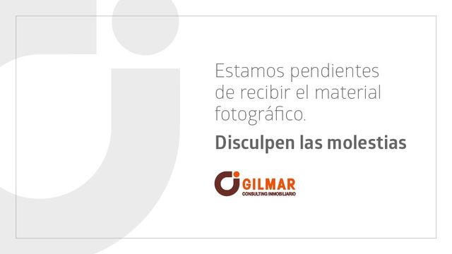 https://cdn.dinacode.com/levelup-featured/public-read/ad/malaga/44b496cd-4a93-4a1e-bc89-c2168787ed1e/8d8efcb5-4884-4d93-a4d4-1f9f15a54091%3Frule%3Ddetail_640x480