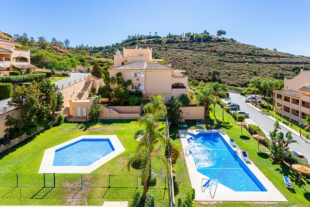 https://cdn.dinacode.com/levelup-featured/public-read/ad/malaga/47868e35-92f0-4f21-a0c4-03ac125d4001/60f1c475-25f6-47f0-a1c4-4eacb2170dfb%3Frule%3Ddetail_640x480