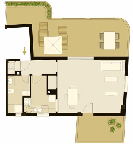 https://cdn.dinacode.com/levelup-featured/public-read/ad/malaga/4cad6bad-7720-4d3b-879e-04a25289a2c9/b39c064e-32c0-45b9-b703-e56301311410%3Frule%3Ddetail_640x480