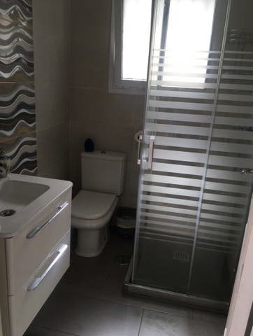 https://cdn.dinacode.com/levelup-featured/public-read/ad/malaga/4ce696a8-7b21-42e7-9b27-f2cb9702e134/217376ca-b583-4695-8080-805d71e2499a%3Frule%3Ddetail_640x480