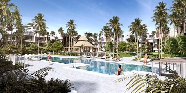 https://cdn.dinacode.com/levelup-featured/public-read/ad/malaga/4e95085e-0a87-4976-9210-2b3d7df032f8/4c60eb43-7c6b-41f0-9bb7-c87c3300229d%3Frule%3Ddetail_640x480