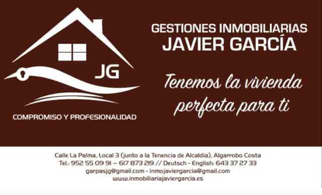 https://cdn.dinacode.com/levelup-featured/public-read/ad/malaga/4ee6c9e6-3f25-4995-bb69-f9b9d9cc769a/2f3c7cd5-c466-488d-b2ed-3392b1062b14%3Frule%3Ddetail_640x480
