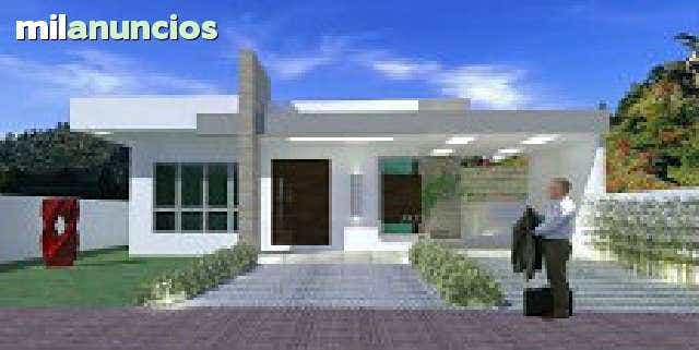 https://cdn.dinacode.com/levelup-featured/public-read/ad/malaga/52f2ca53-722a-4e9a-add2-dd424f85b207/f2580c32-5818-4689-94c0-9c55a8f68343%3Frule%3Ddetail_640x480