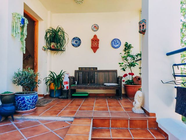 https://cdn.dinacode.com/levelup-featured/public-read/ad/malaga/594aac48-4609-4954-9ec1-9e47de9e07b6/52fa174a-8039-4e4f-82fc-cf4a0c5ec756%3Frule%3Ddetail_640x480