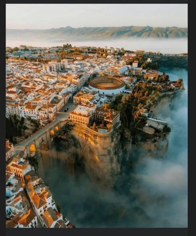 https://cdn.dinacode.com/levelup-featured/public-read/ad/malaga/5c180041-b9a8-4ef3-8de4-5add3e9552d3/424f717b-9ebe-4497-943f-09e5f8e0a89b%3Frule%3Ddetail_640x480