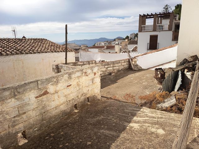 https://cdn.dinacode.com/levelup-featured/public-read/ad/malaga/5e279cbc-ae88-4ee2-9de9-4973318ebef3/40e3a067-5301-4a5d-b7e0-bc7656b38002%3Frule%3Ddetail_640x480