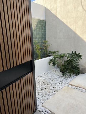 https://cdn.dinacode.com/levelup-featured/public-read/ad/malaga/5e65f37b-c1e1-4626-b9b9-585f0e194d42/7a979262-833e-498c-b8ec-4a07ff9b661e%3Frule%3Ddetail_640x480