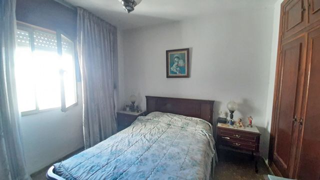 https://cdn.dinacode.com/levelup-featured/public-read/ad/malaga/60dac332-81a6-48e8-a5a4-7f8f929a09b9/82ff160a-f4d1-4355-a1db-584c2017382e%3Frule%3Ddetail_640x480