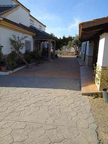 https://cdn.dinacode.com/levelup-featured/public-read/ad/malaga/6224bbea-4800-493d-b8f6-02729d7b2f53/5169ce1a-4849-4f70-925a-94c72bcb1eab%3Frule%3Ddetail_640x480