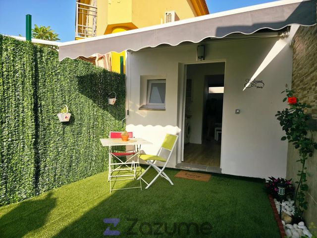 https://cdn.dinacode.com/levelup-featured/public-read/ad/malaga/656bdba2-c65d-4829-8f21-3050cc3650c4/a8fc138d-b337-4fd6-bf61-6a1a1423c218%3Frule%3Ddetail_640x480