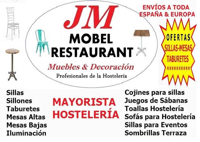 https://cdn.dinacode.com/levelup-featured/public-read/ad/malaga/6b8bb36f-b58d-4fc1-adbe-bf598f371c36/7273fa96-0804-419f-b6d6-977aeea149fa%3Frule%3Ddetail_640x480