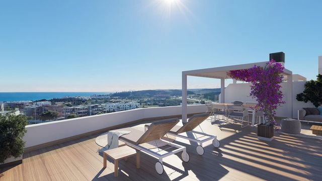https://cdn.dinacode.com/levelup-featured/public-read/ad/malaga/6ea11275-6ba8-47f1-84fc-fc0436afe848/40eb9bfe-7af8-4a35-bd2e-39408e2ae08a%3Frule%3Ddetail_640x480