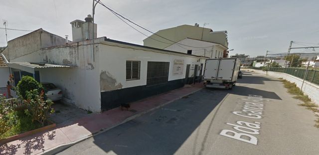 https://cdn.dinacode.com/levelup-featured/public-read/ad/malaga/71c7fd1e-4c13-40f9-ad58-8a01c84436c9/d9411429-8576-4a45-9cc0-053ea3884dfd%3Frule%3Ddetail_640x480
