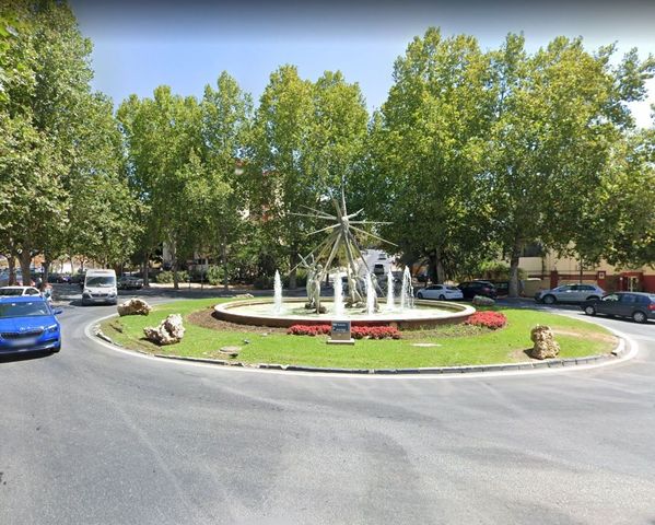 https://cdn.dinacode.com/levelup-featured/public-read/ad/malaga/8267ecc7-05e1-4f15-afda-5354e82bbb0c/06bfd8a3-47e4-4c37-a454-8b754a82ca97%3Frule%3Ddetail_640x480