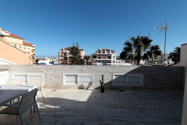 https://cdn.dinacode.com/levelup-featured/public-read/ad/malaga/8698b159-05ad-4e26-b56a-1bc43947bccd/b2157774-dbe4-4459-ac1d-ead2e6efe8fc%3Frule%3Ddetail_640x480