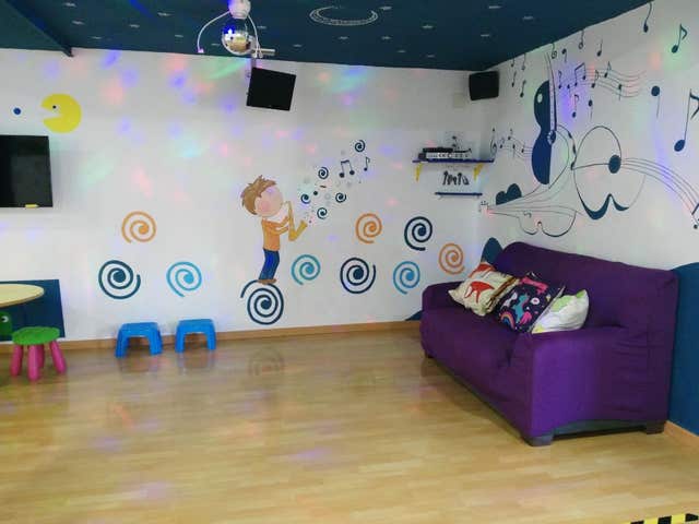 https://cdn.dinacode.com/levelup-featured/public-read/ad/malaga/8a2c104c-3b0d-43f7-8cbc-5586667221ab/9591b047-6ce7-413e-ada6-18e33dbef734%3Frule%3Ddetail_640x480