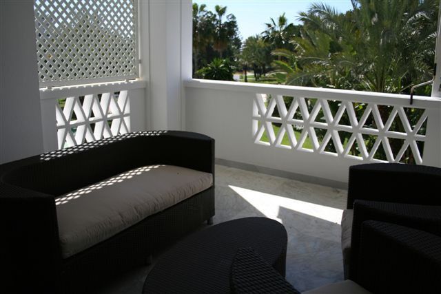 https://cdn.dinacode.com/levelup-featured/public-read/ad/malaga/8a4c479f-26c9-4ba6-8021-2b5f48b5cb99/4e912ba6-919d-4974-be5a-30ba84fde096%3Frule%3Ddetail_640x480