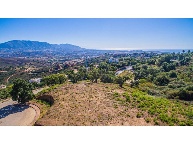 https://cdn.dinacode.com/levelup-featured/public-read/ad/malaga/9452309f-fa91-46e2-8b34-e6142d6fd3ae/2be4e992-2b4a-45dd-bc36-05fde8d3d6e2%3Frule%3Ddetail_640x480