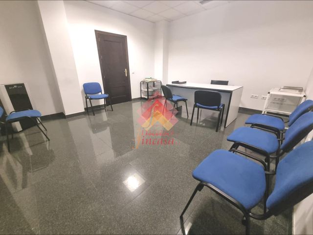 https://cdn.dinacode.com/levelup-featured/public-read/ad/malaga/99a28bfb-2ff5-4b0e-a29c-5fb5d64bcde4/12832d2e-0c7d-44eb-9f46-a994524e9403%3Frule%3Ddetail_640x480