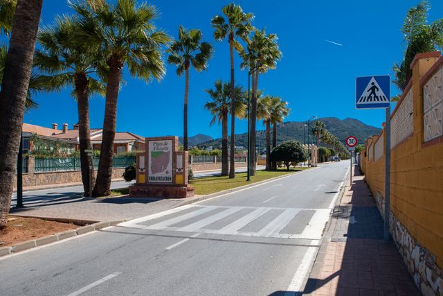 https://cdn.dinacode.com/levelup-featured/public-read/ad/malaga/9adaaa1e-9922-4537-ba1e-e0afdea7fb4b/52a9eec7-2a7e-4ad8-83d0-d428342deed1%3Frule%3Ddetail_640x480