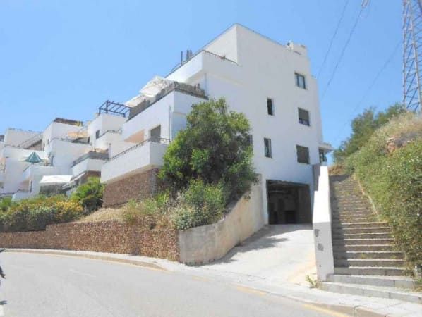 https://cdn.dinacode.com/levelup-featured/public-read/ad/malaga/9d09cdd8-9988-4ef8-b553-cce3fa3d2101/7f817b1a-2831-45d9-873d-b9f413616ff3%3Frule%3Ddetail_640x480