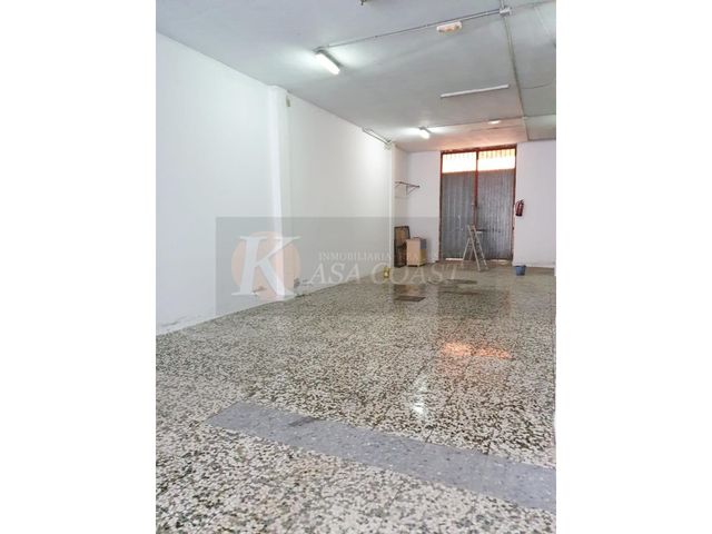 https://cdn.dinacode.com/levelup-featured/public-read/ad/malaga/9d64ad05-d3f8-47a4-a4b2-9cb0e7acde38/49d110e5-a72d-489a-8a74-be5a81678ff1%3Frule%3Ddetail_640x480