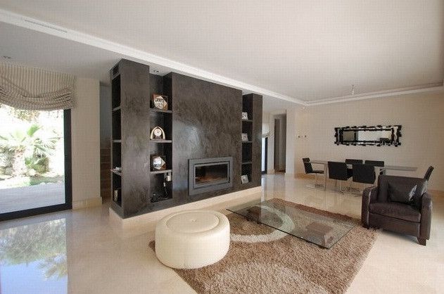 https://cdn.dinacode.com/levelup-featured/public-read/ad/malaga/9f98f3b2-9bc0-4f88-a218-2b61aa4dbe3c/b00915d8-d341-4773-a02b-89417787c54a%3Frule%3Ddetail_640x480
