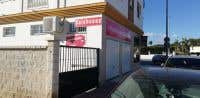 https://cdn.dinacode.com/levelup-featured/public-read/ad/malaga/a070c3c2-ebb7-4879-8da2-7d53a5eb2812/3158b4b7-4475-488e-bd81-c6eacd865b33%3Frule%3Ddetail_640x480