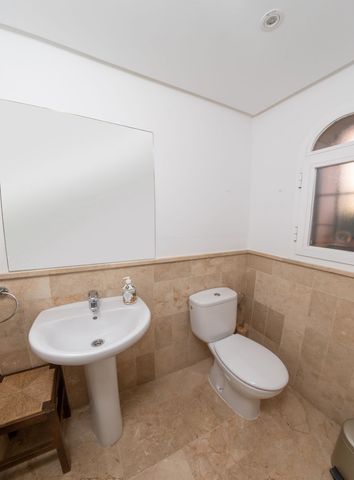 https://cdn.dinacode.com/levelup-featured/public-read/ad/malaga/a1d6cf31-bbd3-4df0-a0ac-2486644b7a2b/0e0e5486-a748-41fd-a16d-1c7a716399f5%3Frule%3Ddetail_640x480