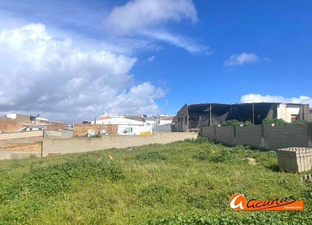 https://cdn.dinacode.com/levelup-featured/public-read/ad/malaga/a47fbb19-4850-408b-b6e6-745cf9de829b/a5301c27-1794-4e28-b6af-9c52abf2ed44%3Frule%3Ddetail_640x480