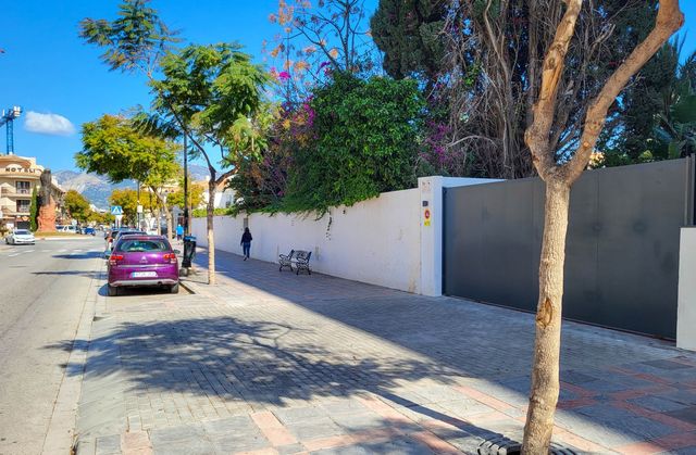 https://cdn.dinacode.com/levelup-featured/public-read/ad/malaga/a53506dc-109f-49f2-9768-7bdf3bd48d7d/ad3e1b77-ca3c-4b24-8230-f55f81f7b3ae%3Frule%3Ddetail_640x480