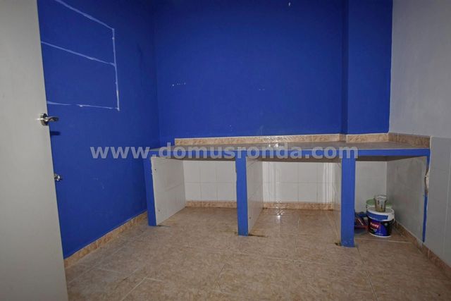 https://cdn.dinacode.com/levelup-featured/public-read/ad/malaga/ab7ef97b-a13d-4c4f-b08e-9b9ce629aa83/ccf356e4-779a-46b3-963c-e729b28d812c%3Frule%3Ddetail_640x480