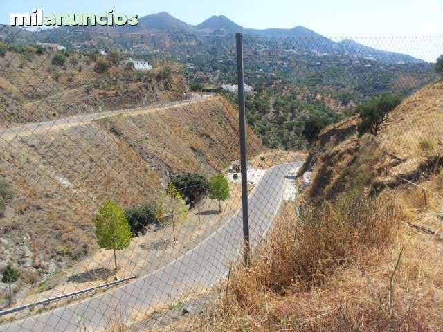 https://cdn.dinacode.com/levelup-featured/public-read/ad/malaga/ac9dbf75-700d-4862-af52-87f638a3200b/9f136579-e97d-40ca-8310-8421184e7905%3Frule%3Ddetail_640x480