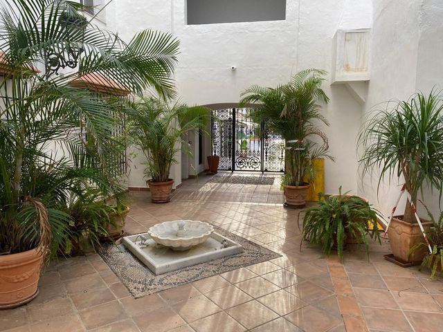 https://cdn.dinacode.com/levelup-featured/public-read/ad/malaga/b1abb006-0740-4061-ba97-fe11d2bc69b8/9050d9e3-db9f-481b-aadf-17c36c56ada6%3Frule%3Ddetail_640x480