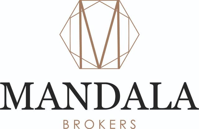 https://cdn.dinacode.com/levelup-featured/public-read/ad/malaga/b3af4a53-cf83-496a-8fb7-04fc9be362b1/902ed9c6-633d-4558-91cc-f503e399df6d%3Frule%3Ddetail_640x480