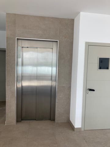 https://cdn.dinacode.com/levelup-featured/public-read/ad/malaga/b5f145a7-6388-4221-891f-1ace47032b51/a3095f04-38f1-4531-84f1-d275a238db92%3Frule%3Ddetail_640x480