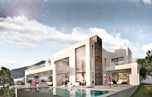 https://cdn.dinacode.com/levelup-featured/public-read/ad/malaga/b7a195ef-27ec-4b07-b892-7f22f13e2280/947b2e1f-222a-4f4d-a422-d0c11f45ed85%3Frule%3Ddetail_640x480
